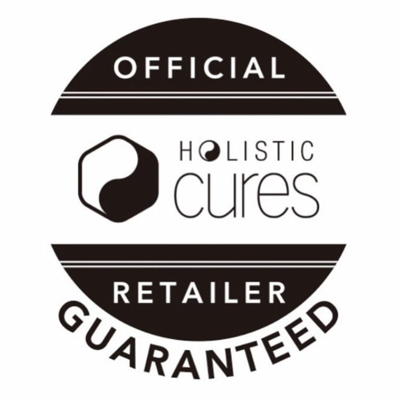 ホリスティックキュア マグネットヘアプロ ストレートアイロン HCS