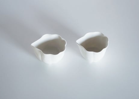 藤村佳澄 / 茶海