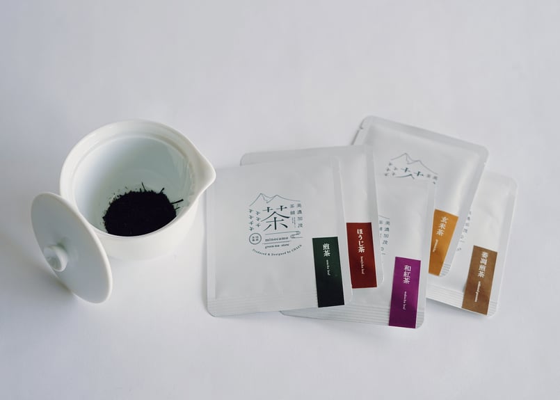 おもてなし♥多目的素焼き土瓶セット♥５組⬛日本酒⬛焼酎⬛土瓶蒸し⬛お茶漬け おもてなし♥多目的素焼き土瓶セット♥5組⬛日本酒⬛焼酎⬛土瓶