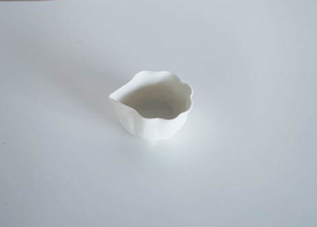 藤村佳澄 / 茶海