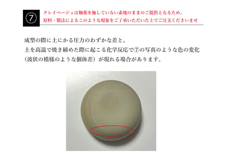 【！購入前にお読み下さい！】チャプターご購入に関する注意事項