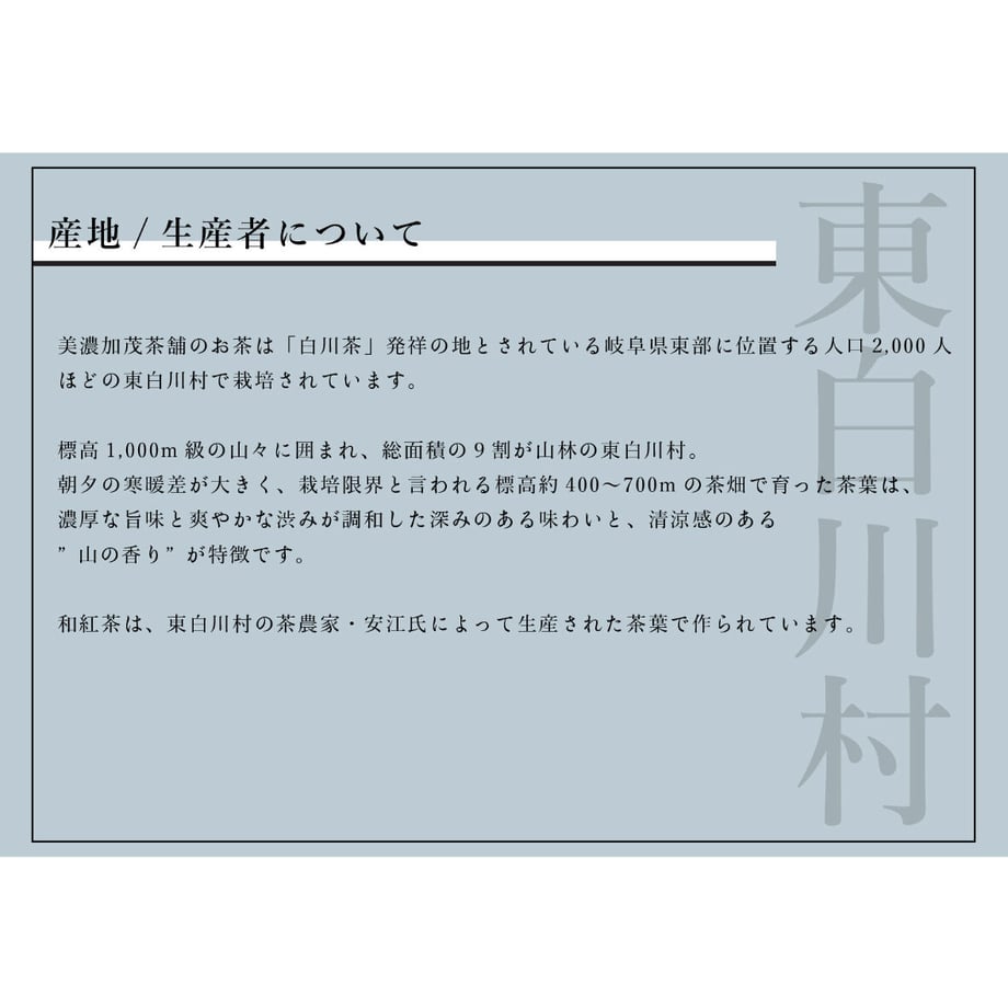 602f34cb6728be08d51d82a9