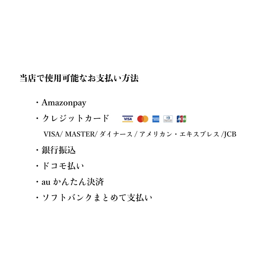 5eafde7172b9114d3357218d