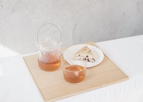 和紅茶（ティーバッグ）｜渋みが少なくストレートで飲む紅茶