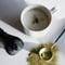 【特別価格】和紅茶ラテセット（黒茶筅 + ラテ用粉末和紅茶）