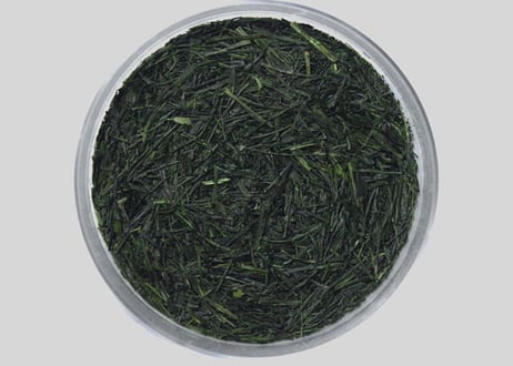 【特別価格】日本茶はじめてセット「お試し5種セット」＋「miyama. 宝瓶」