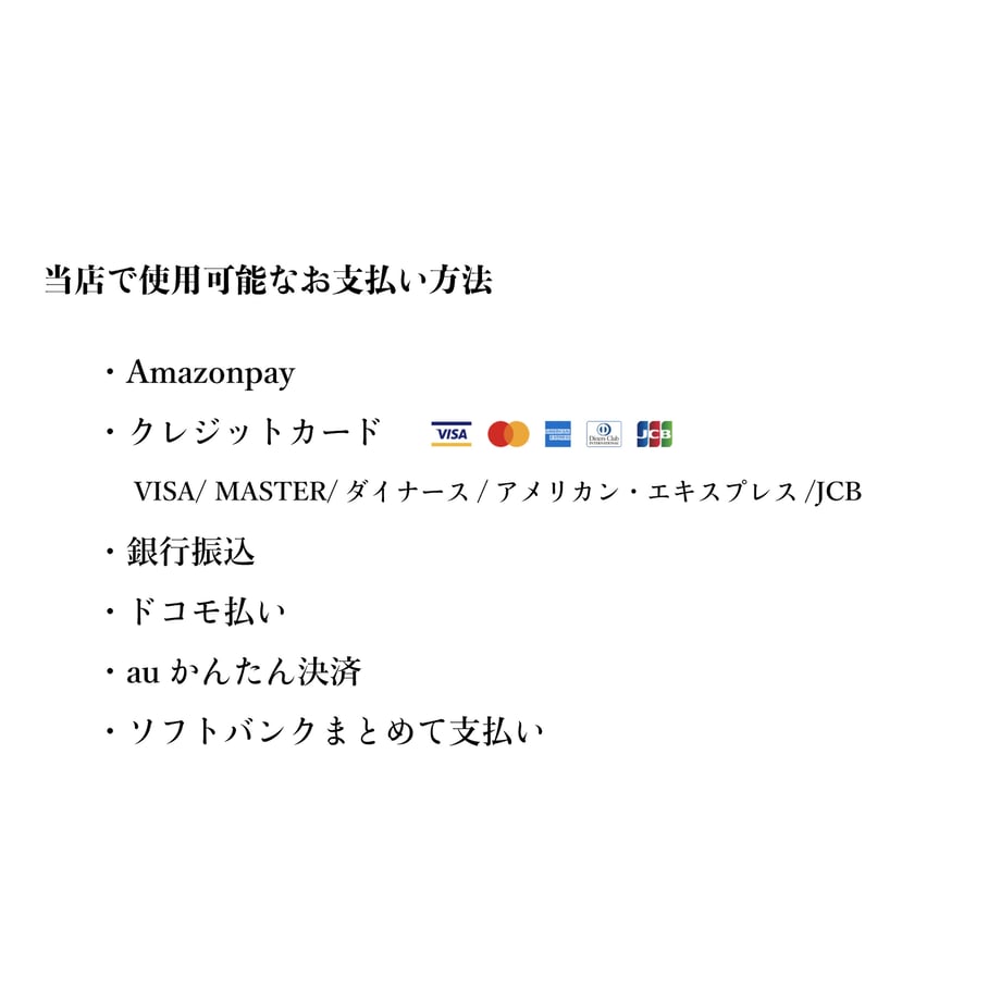5eaef336bd21782f97de0ab5