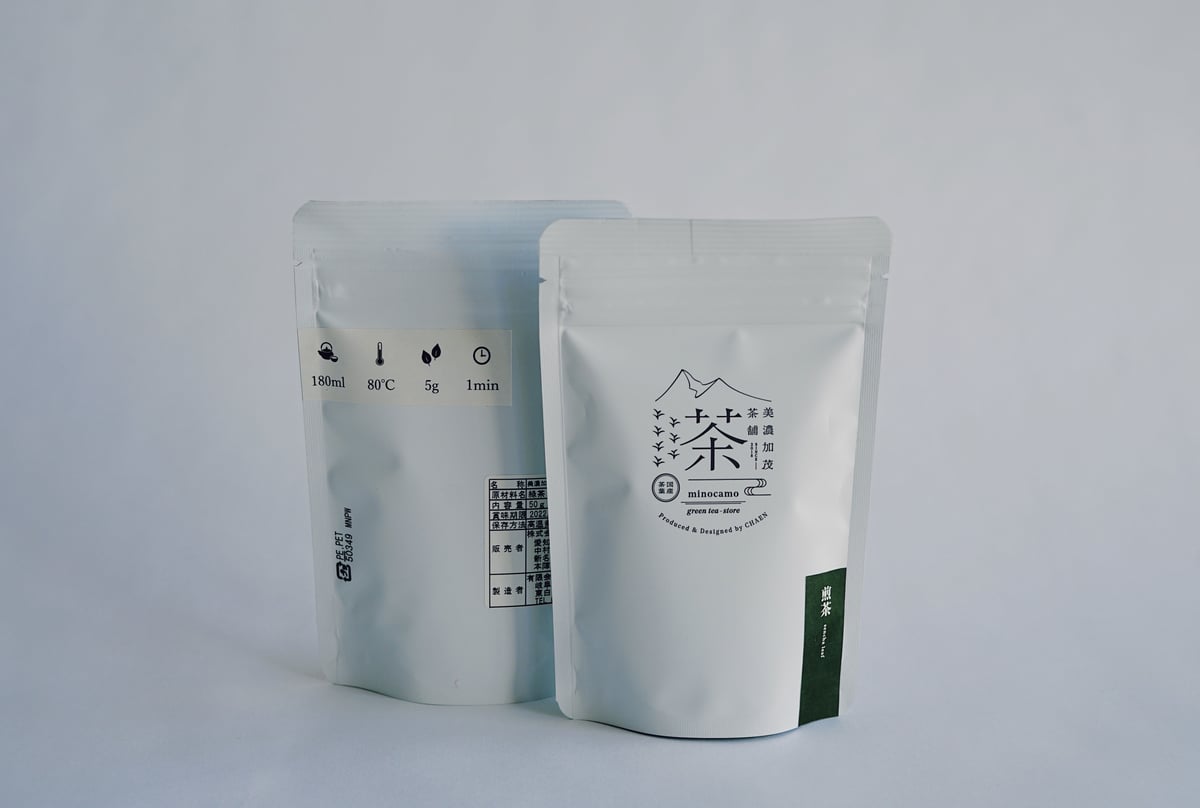 おもてなし♥多目的素焼き土瓶セット♥５組⬛日本酒⬛焼酎⬛土瓶蒸し⬛お茶漬け おもてなし♥多目的素焼き土瓶セット♥5組⬛日本酒⬛焼酎⬛土瓶