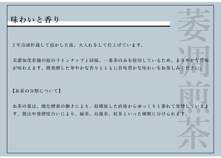 602e27dd6e84d52fb081ac93