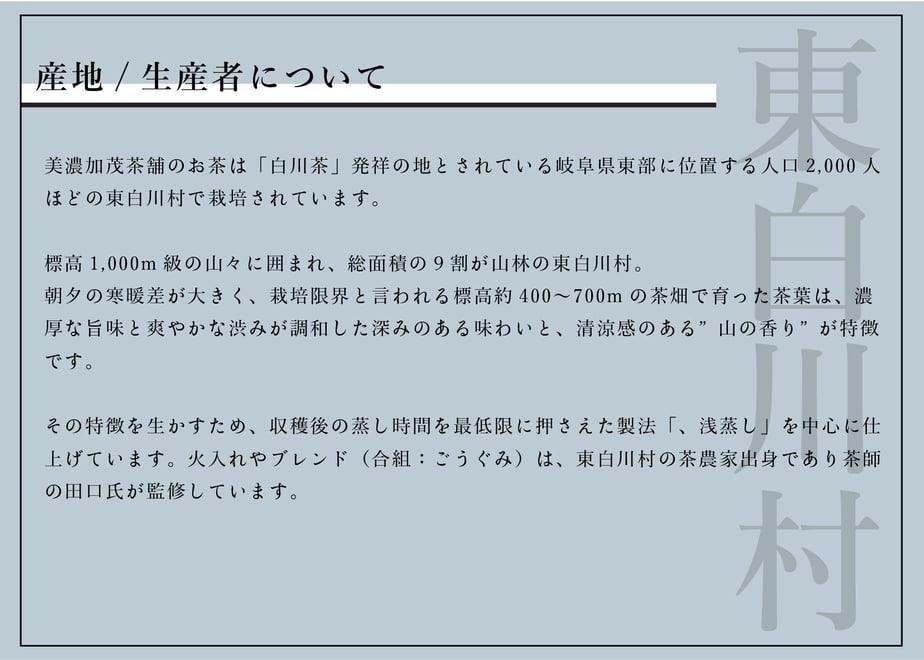 5f20f8df7df281706d42df5a