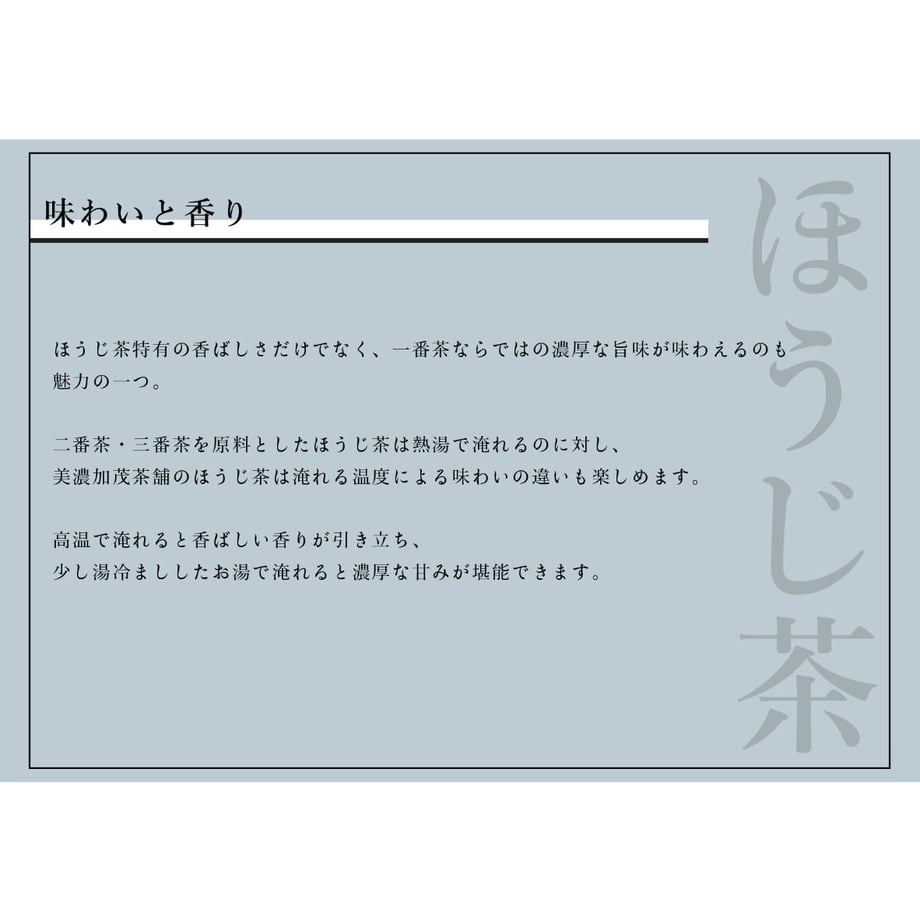 5f9c1bf1f0b1082bf58b6899