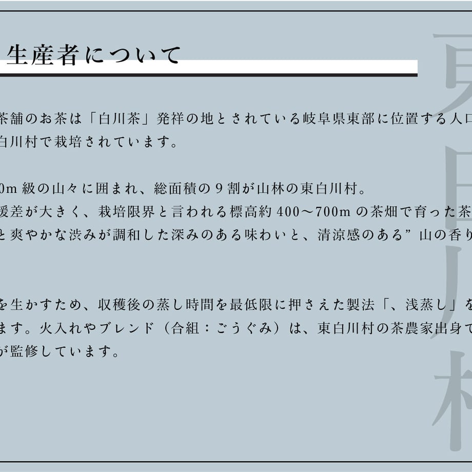 5f210063223ead5c50134ff0
