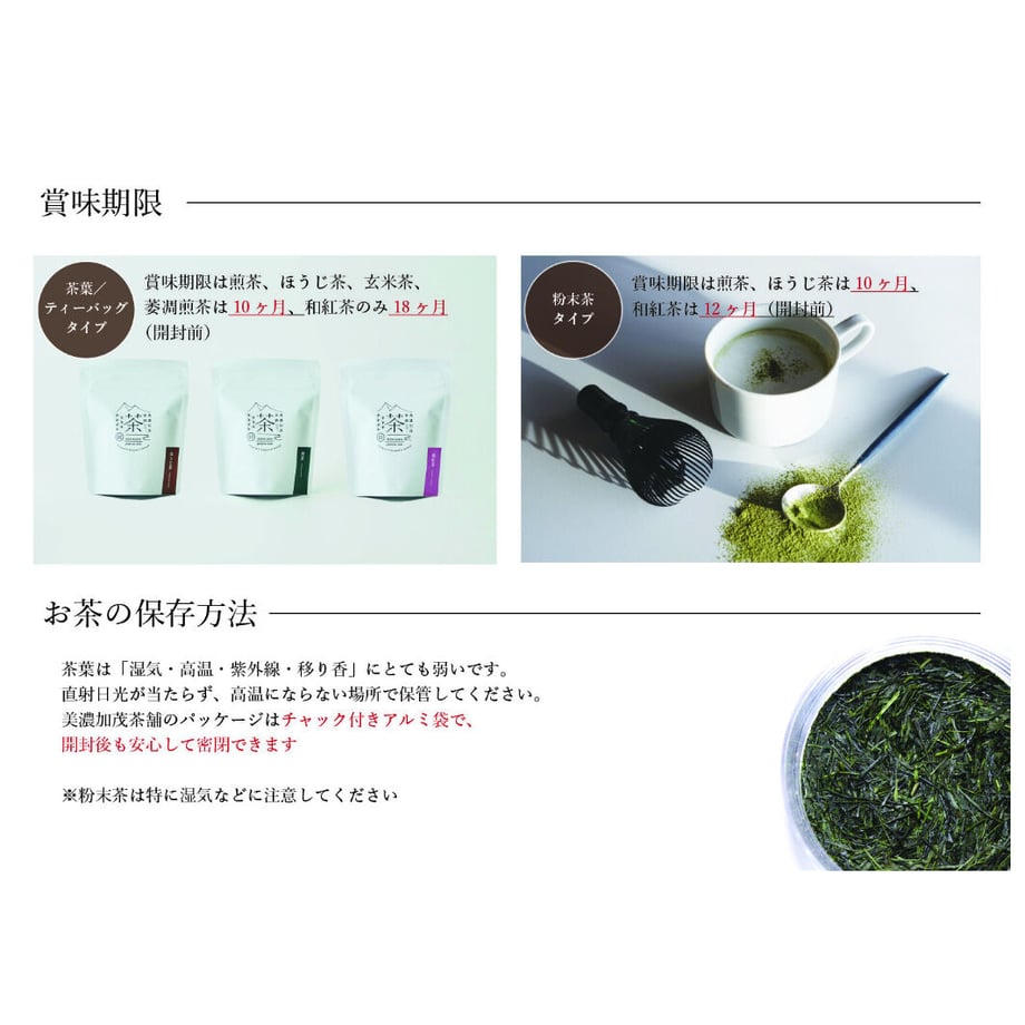5eafde7172b9114d3357218d