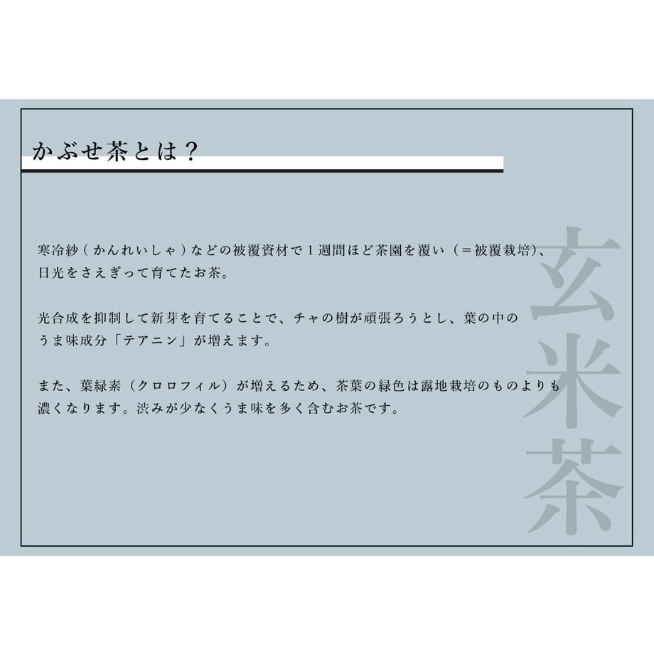 60fe97da0d4f3a0dce708dc8