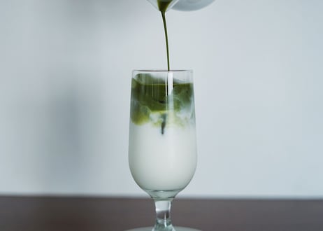 【特別価格】粉末茶3種セット（粉末煎茶・粉末ほうじ茶・粉末和紅茶）