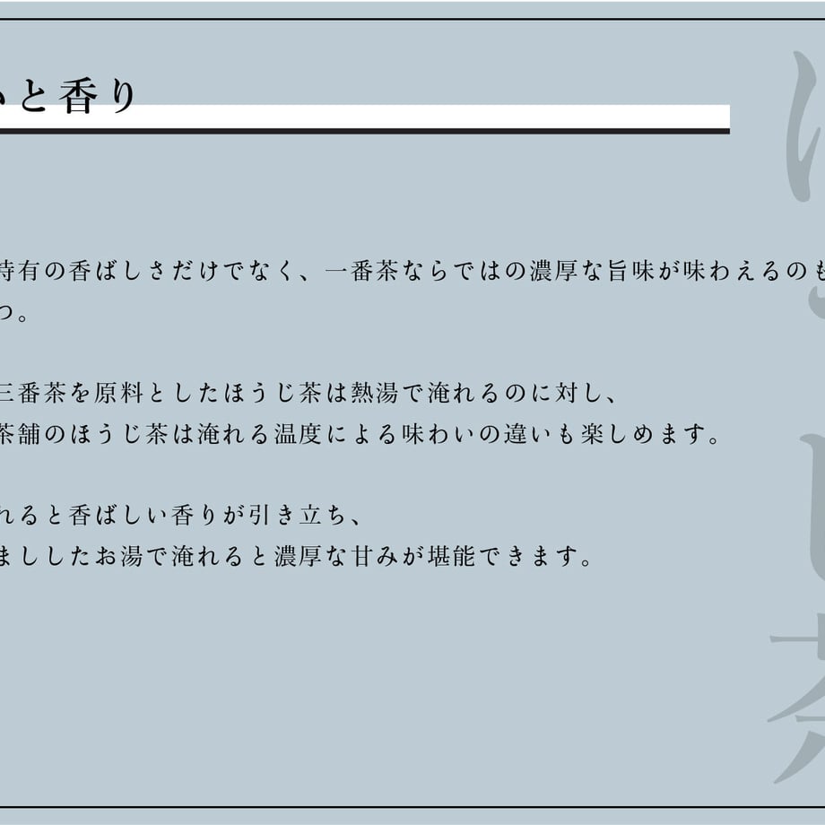 5f210063223ead5c50134ff0