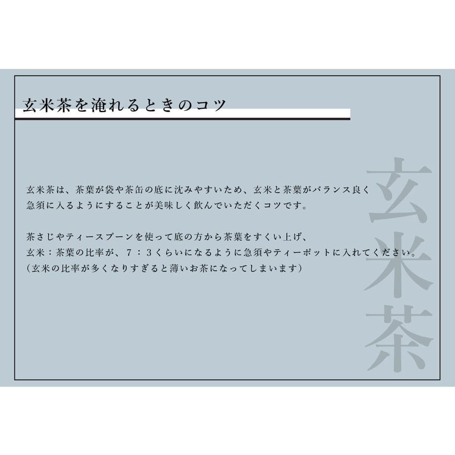 60fe97da0d4f3a0dce708dc8
