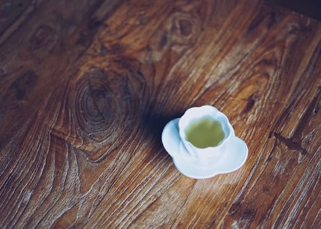 【特別価格】ティーバッグ3種セット（煎茶・ほうじ茶・和紅茶）