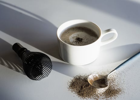【特別価格】粉末茶3種セット（粉末煎茶・粉末ほうじ茶・粉末和紅茶）