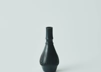 黒茶筅｜分解して洗える樹脂製の茶筅