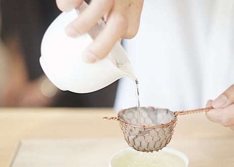 【特別価格】茶葉3種セット（煎茶／ほうじ茶／和紅茶or玄米茶）