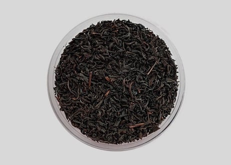 【特別価格】日本茶はじめてセット「お試し5種セット」＋「miyama. 宝瓶」