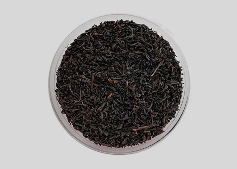 おもてなし♥多目的素焼き土瓶セット♥５組⬛日本酒⬛焼酎⬛土瓶蒸し⬛お茶漬け 宝瓶＋煎茶 or ほうじ茶のセット｜一人分を淹れるのにちょうどいい