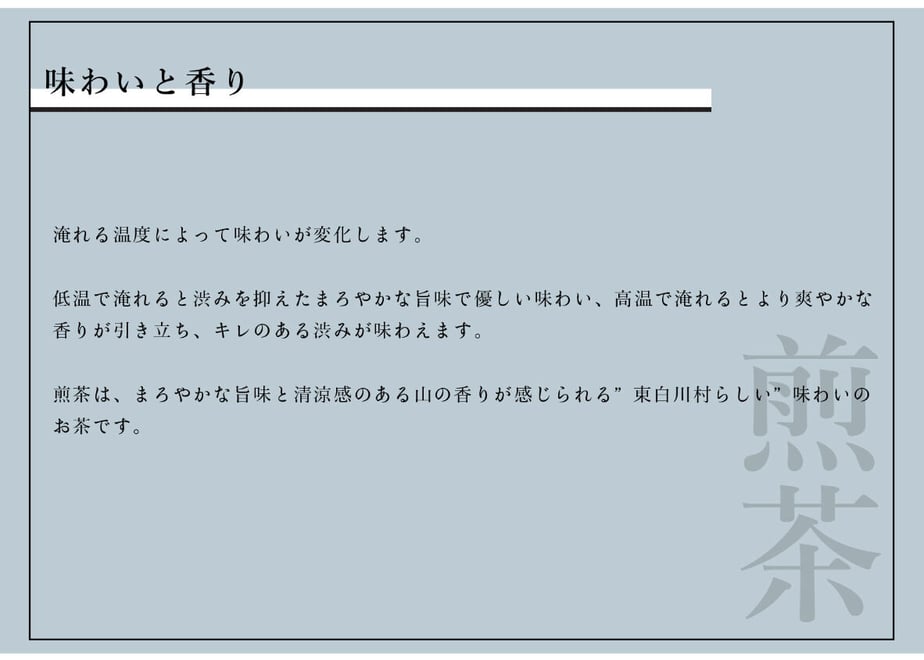6245ad30047a9d7b9cb0f16a