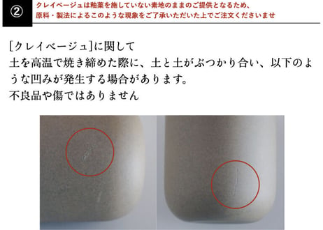 【！購入前にお読み下さい！】チャプターご購入に関する注意事項