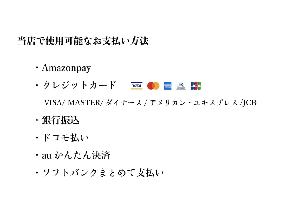637a3e23d7e1d80b7a51028a
