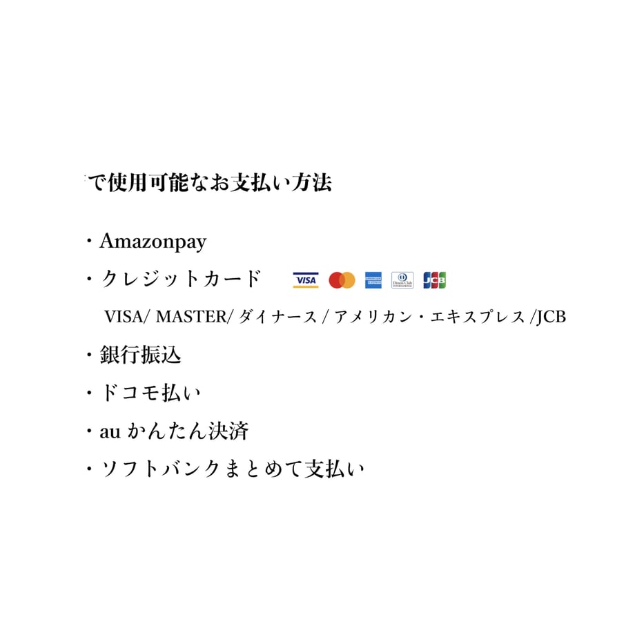 60629163a87fc56d5b880e8a