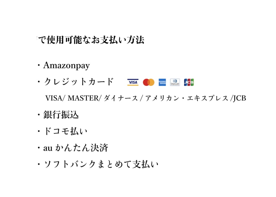 60629163a87fc56d5b880e8a