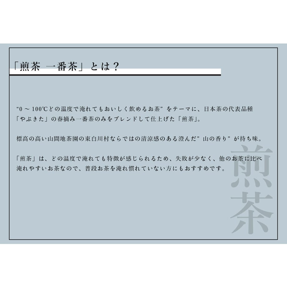 5f9c1bf1f0b1082bf58b6899