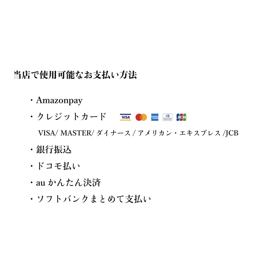 636d2272211ac35793e998b3