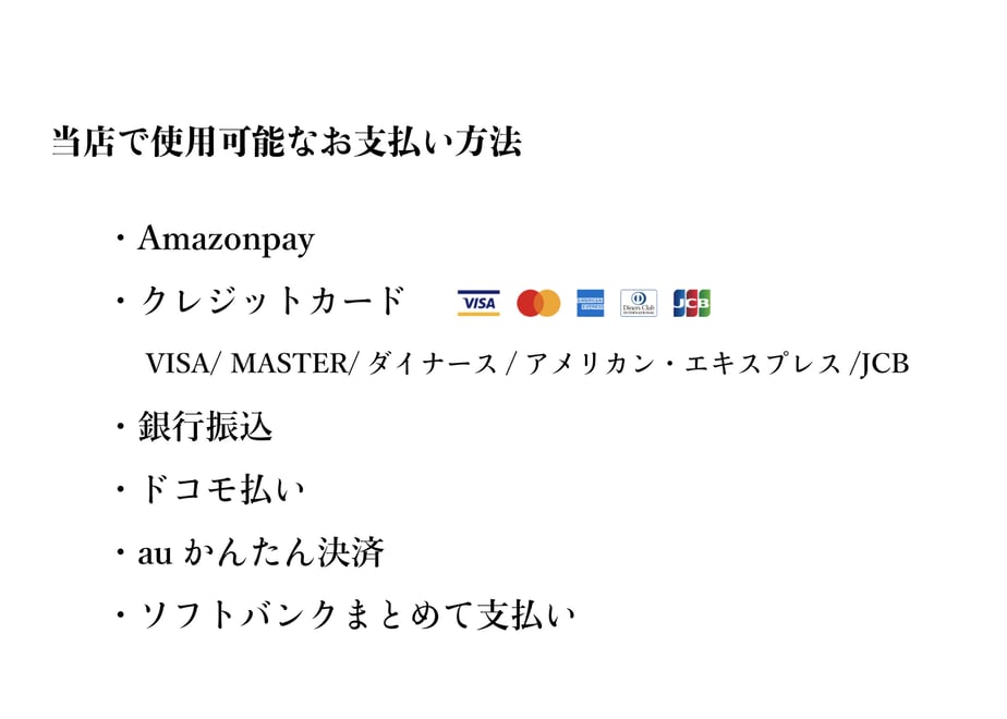 636d2272211ac35793e998b3