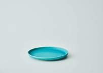 SAKUZAN / FLOW Plate L