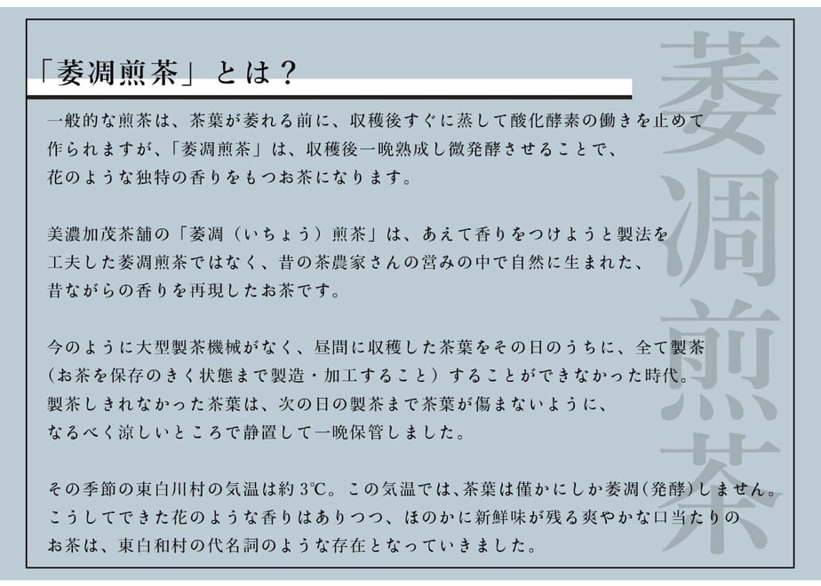 602e27dd6e84d52fb081ac93