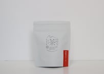 和紅茶カモミール（ティーバッグ）｜和紅茶の華やかさとカモミールの甘い香りのお茶