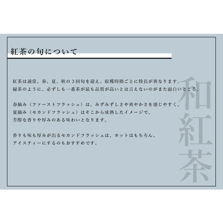5f9c1bf1f0b1082bf58b6899
