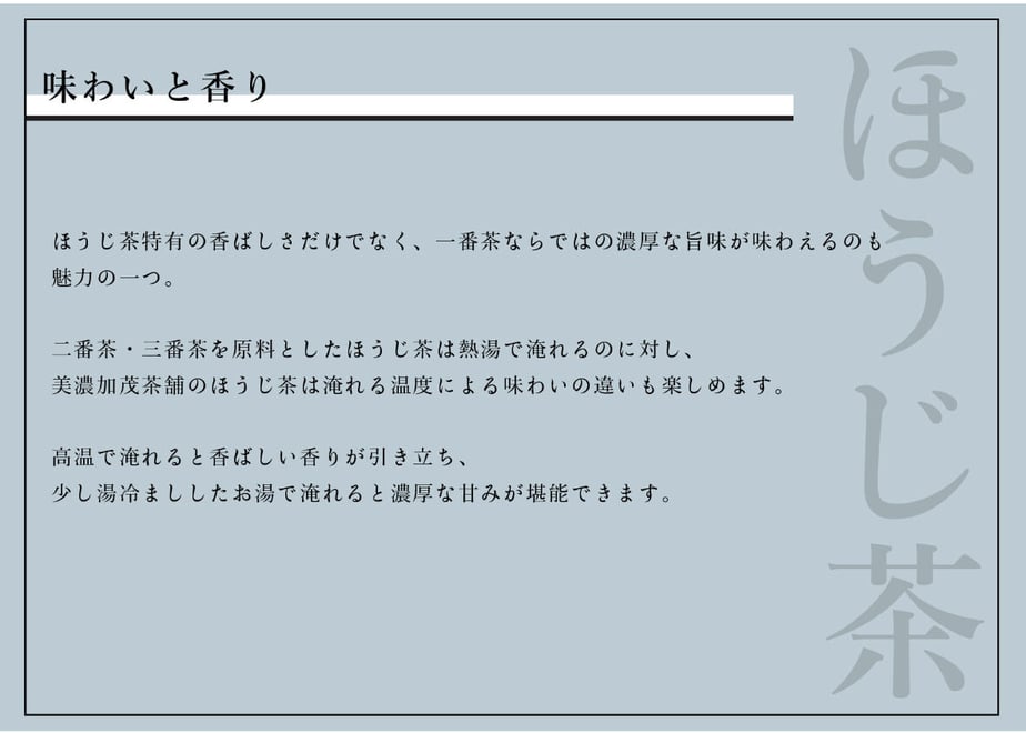 602e27dd6e84d52fb081ac93