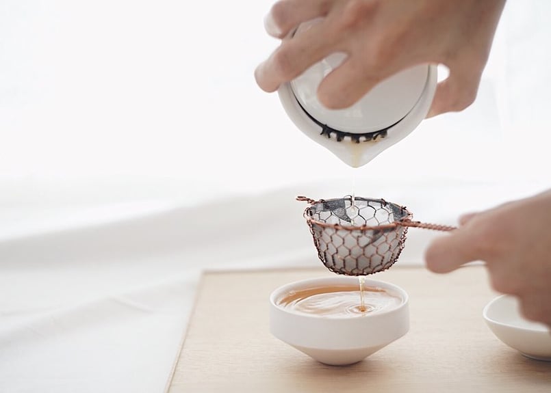 急須　持ち手なし　アヒル顔　遊び急須 急須 持ち手なし アヒル顔 遊び急須