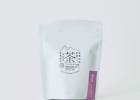 和紅茶（ティーバッグ）｜渋みが少なくストレートで飲む紅茶
