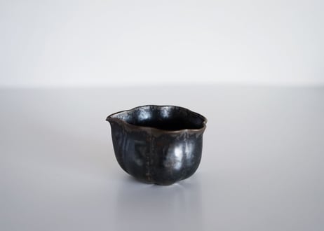 藤村佳澄 / 茶海