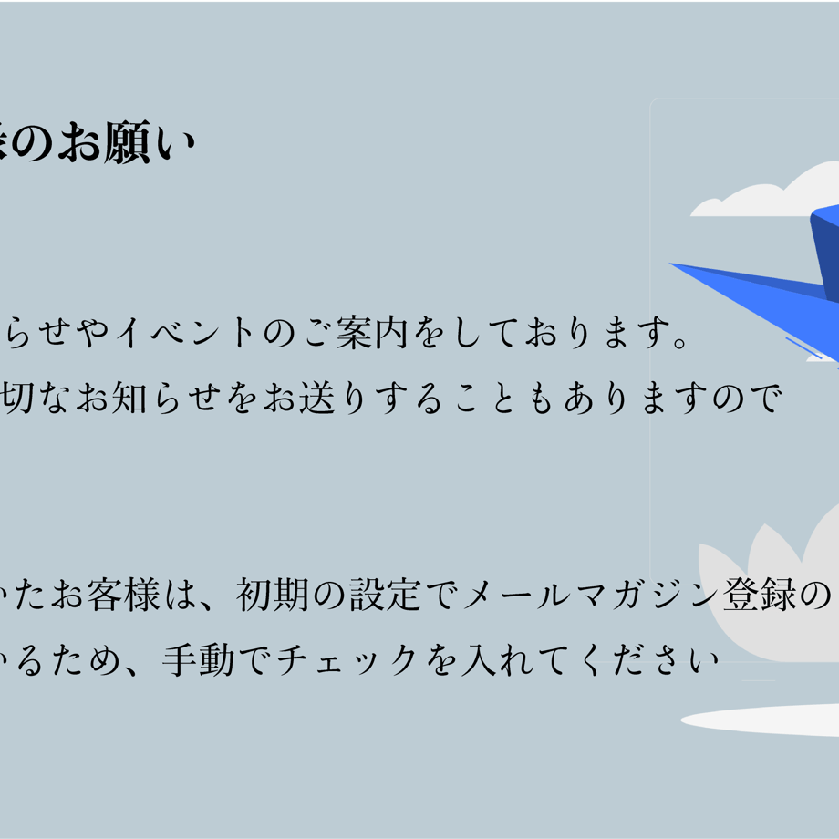 5eafde7172b9114d3357218d
