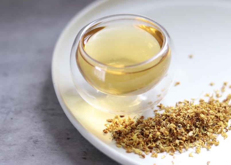 ほうじ茶さま専用！ 数量限定】まちこの茎ほうじ茶 70g - マルヒデ岩崎製茶のお茶と