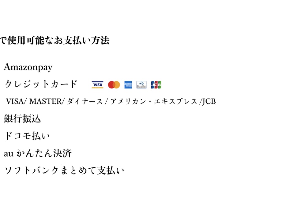 6104cdc146e30e4504e6bb87