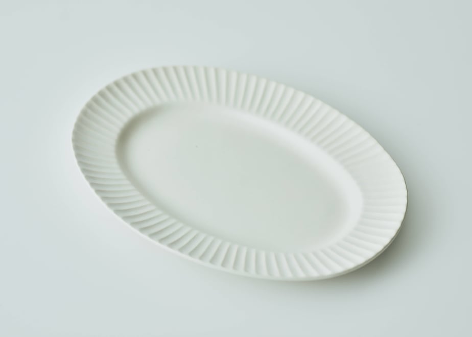 5ee5ccdfd26fa510324da6ce