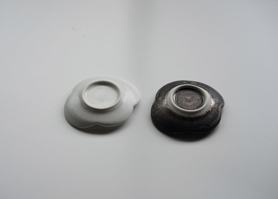 5ee5cf63d3f1675bb21b8898