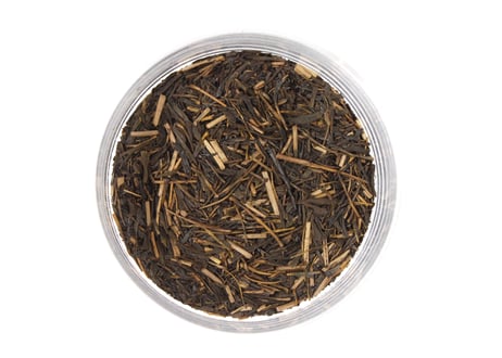 【特別価格】茶葉3種セット（煎茶／ほうじ茶／和紅茶or玄米茶）