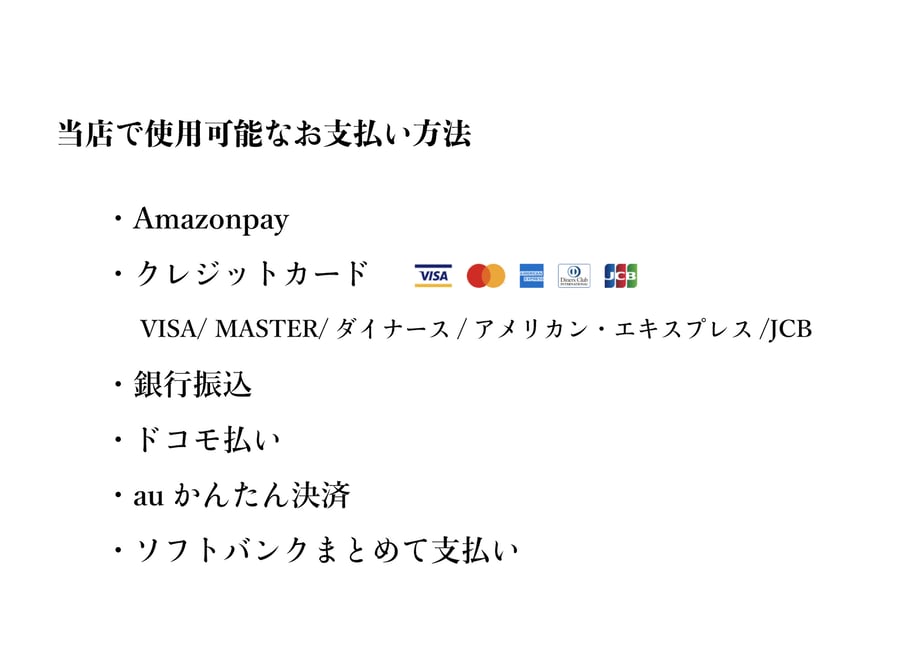 5ee5d127b5a4255f5cfc4f92